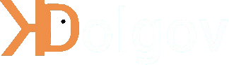 Dolgov Scaling